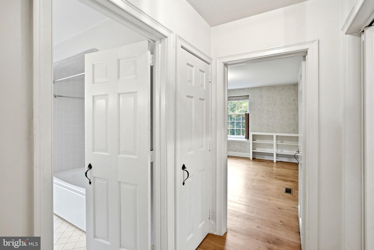419 Riverview Road photo 21