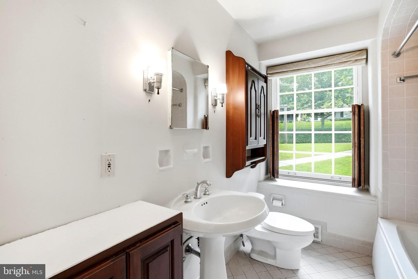 419 Riverview Road photo 23