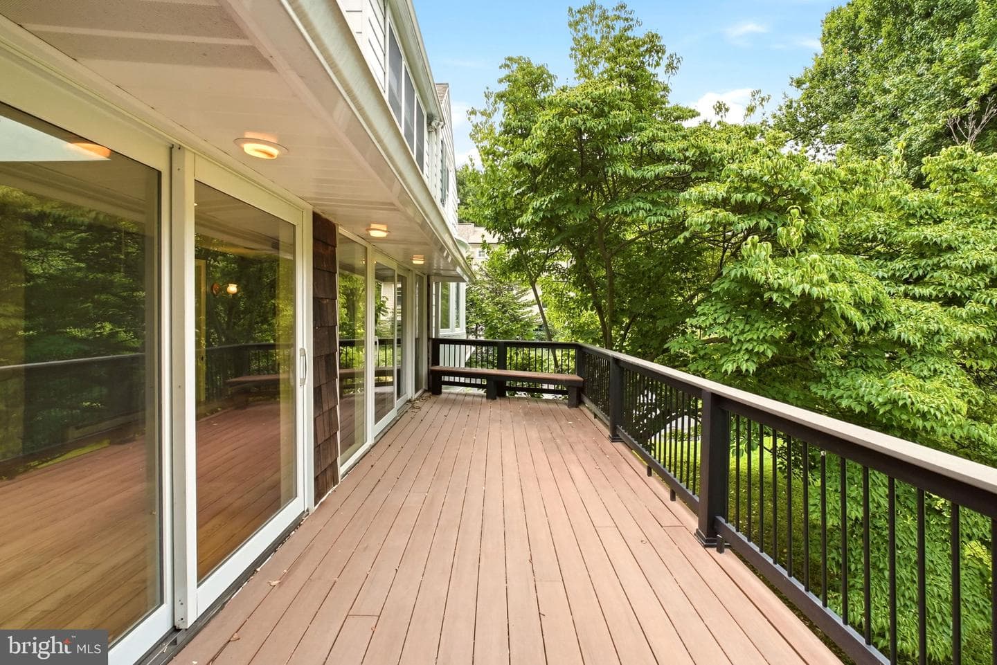419 Riverview Road photo 54