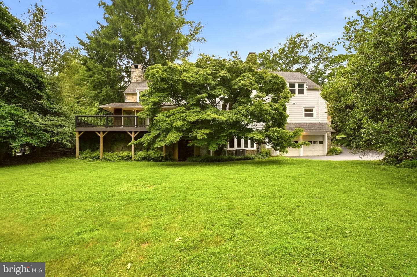 419 Riverview Road photo 66
