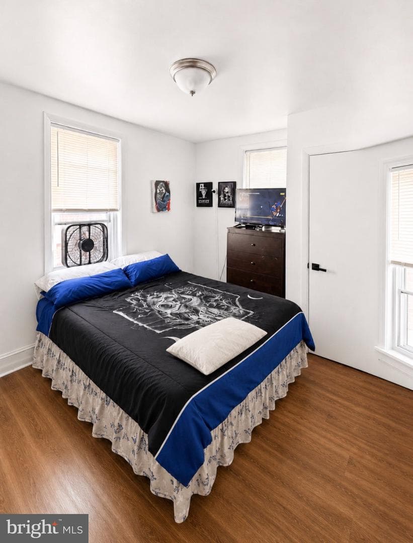 246 Mill Street photo 13