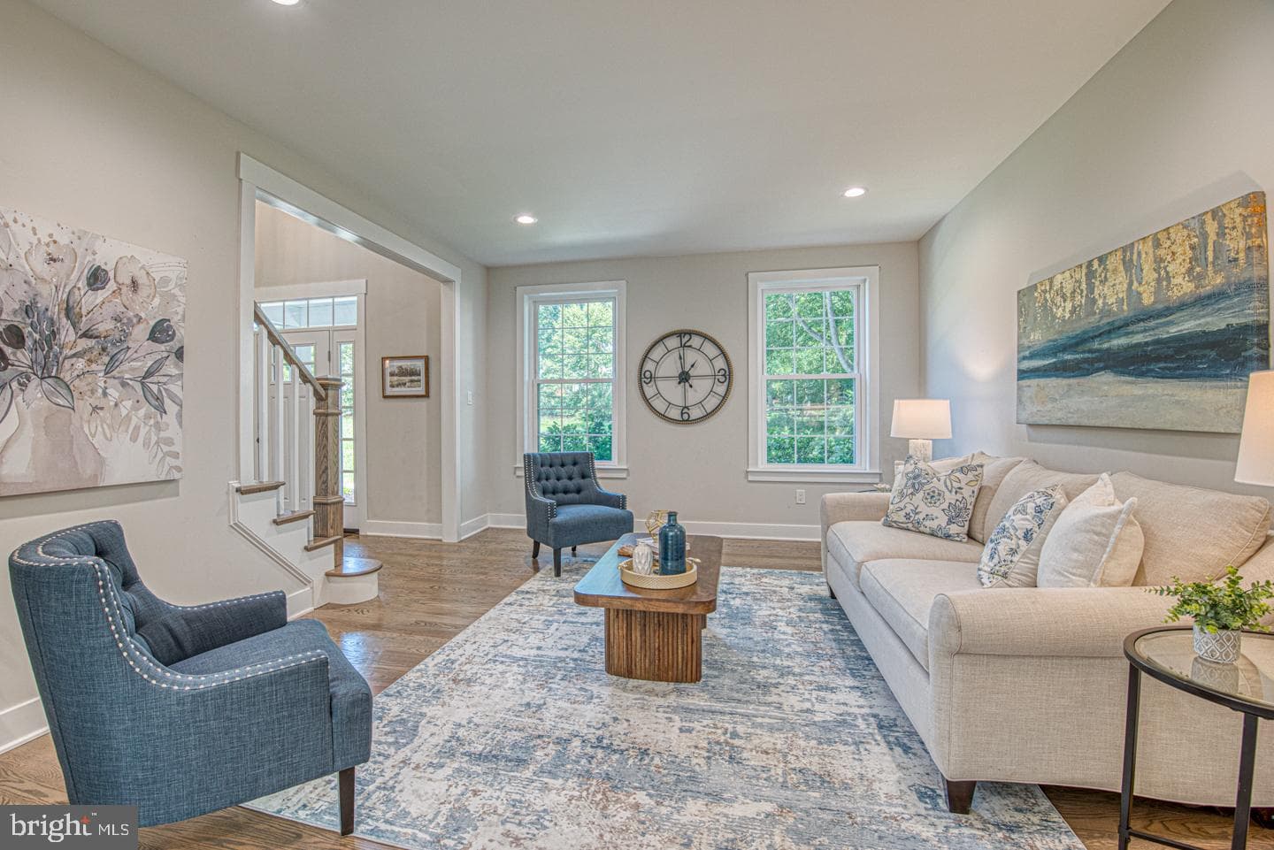 542 Smithbridge Road photo 10