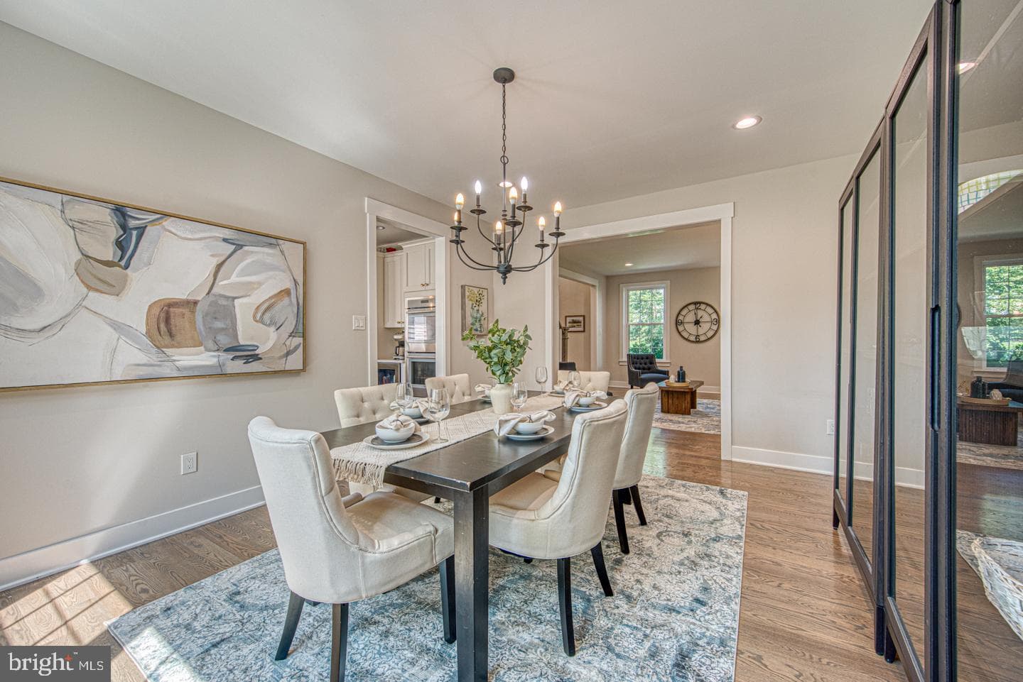 542 Smithbridge Road photo 13