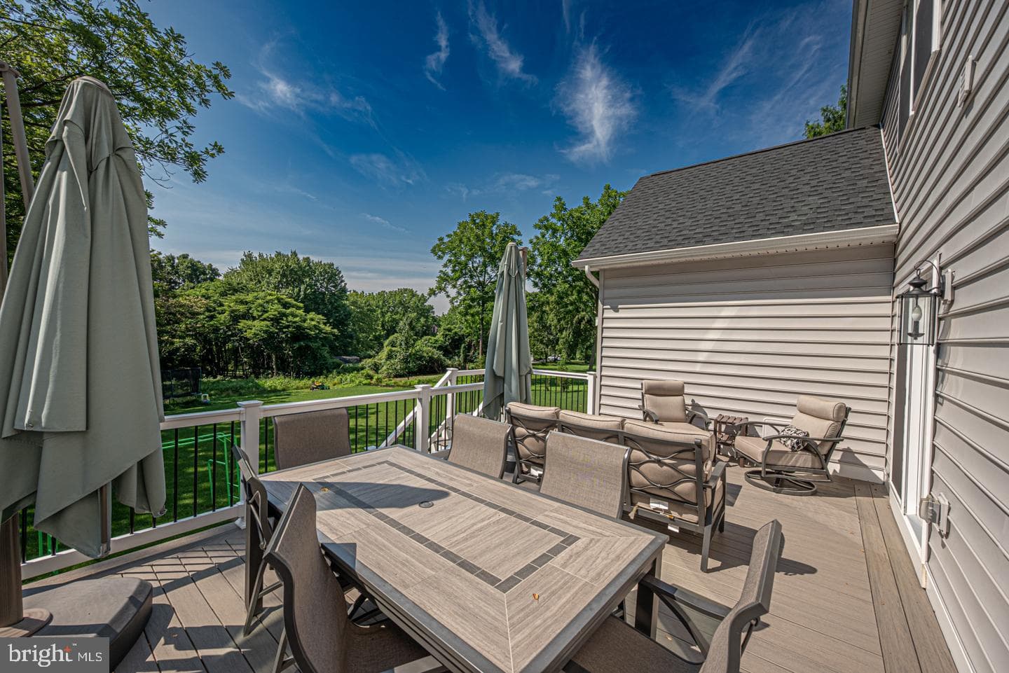542 Smithbridge Road photo 19