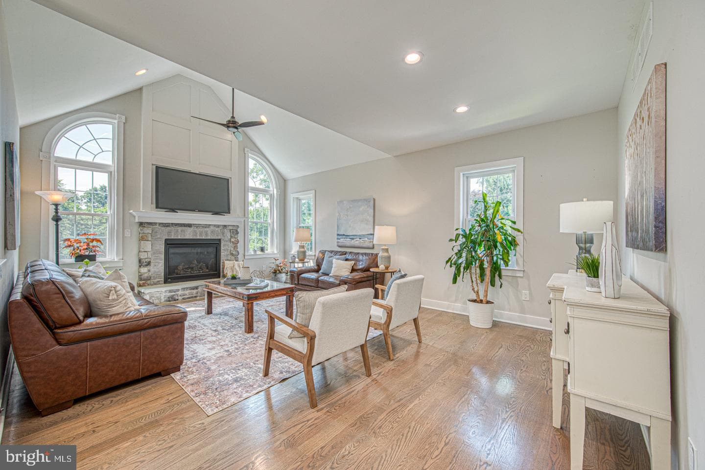 542 Smithbridge Road photo 21