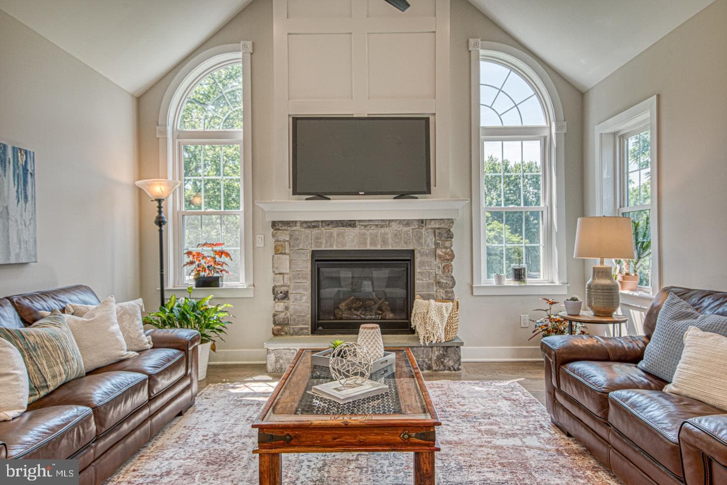542 Smithbridge Road photo 23