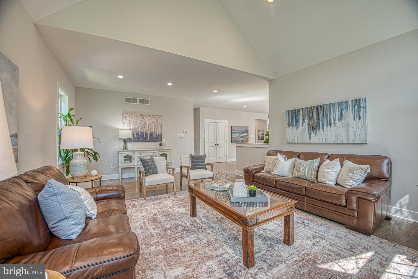 542 Smithbridge Road photo 24