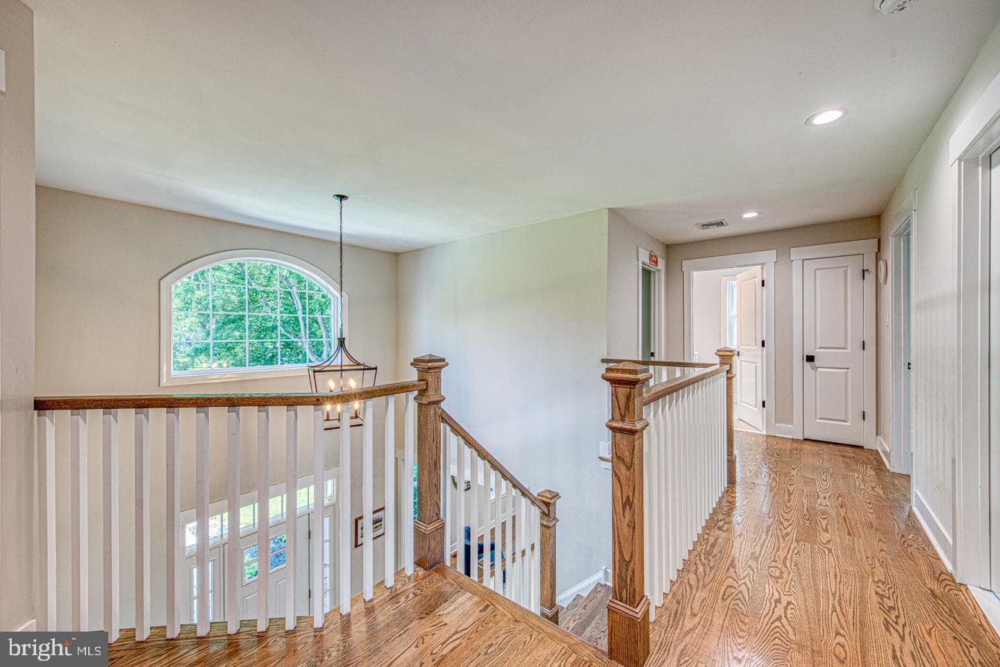542 Smithbridge Road photo 25