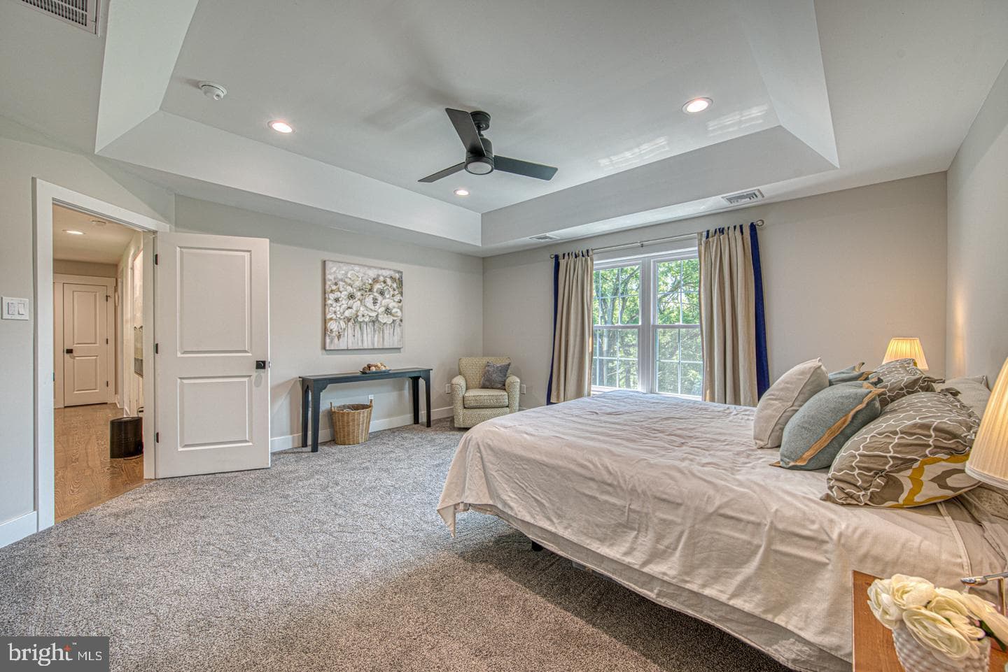 542 Smithbridge Road photo 27