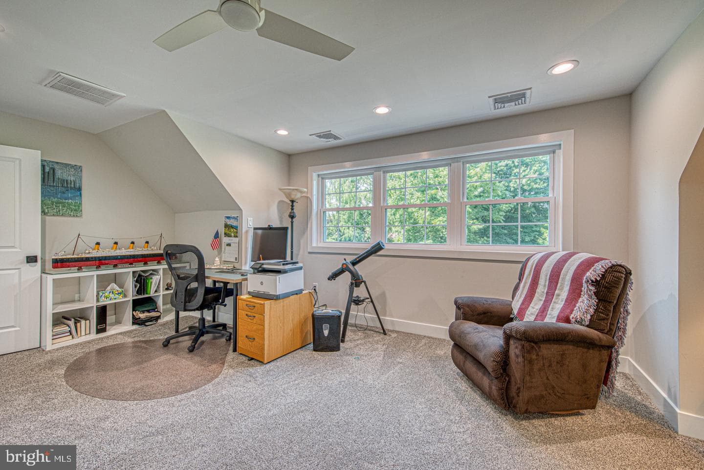542 Smithbridge Road photo 28