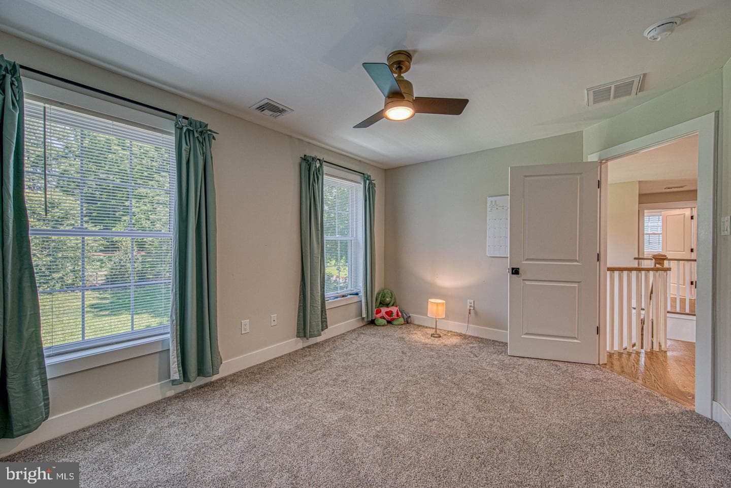 542 Smithbridge Road photo 34
