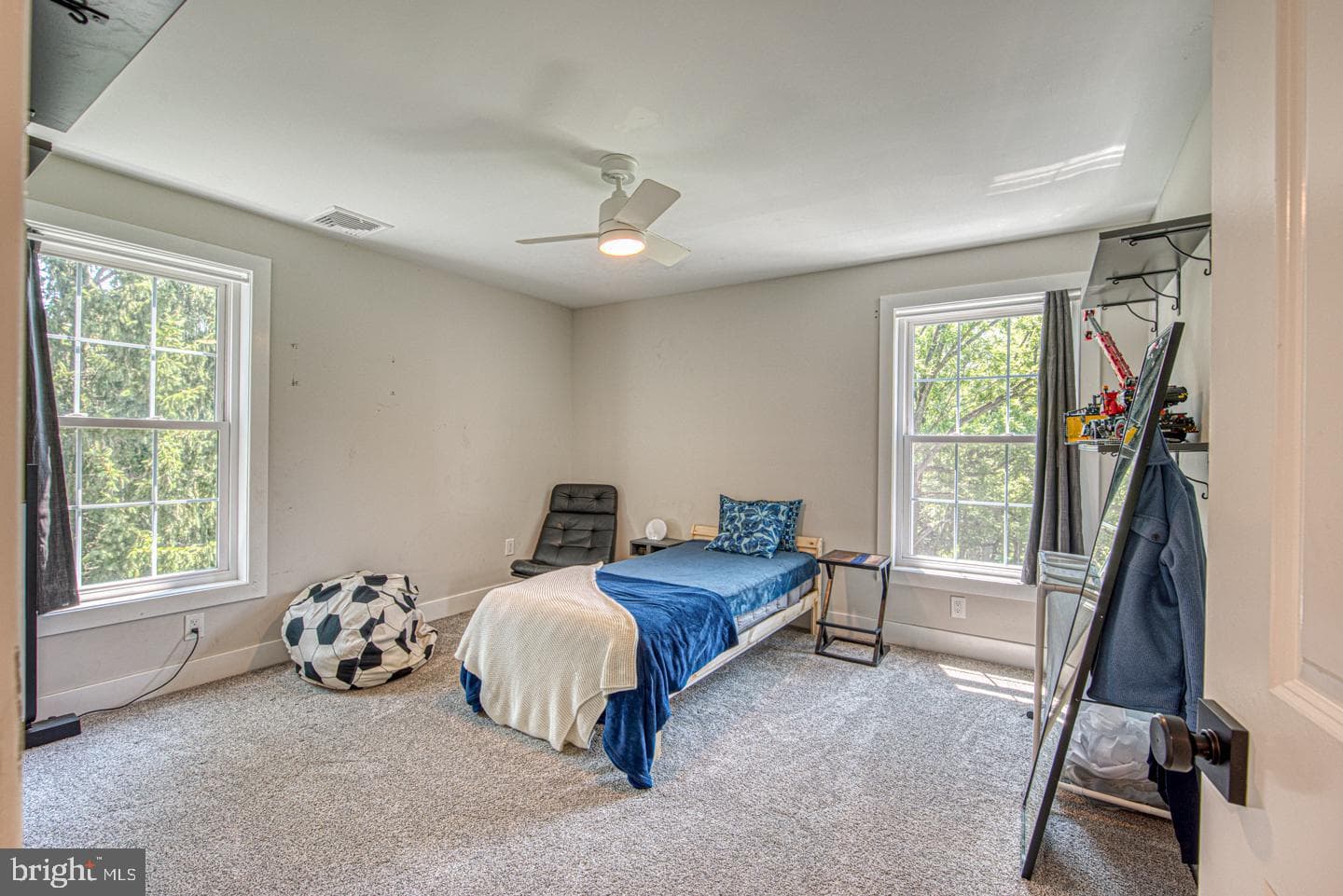 542 Smithbridge Road photo 35