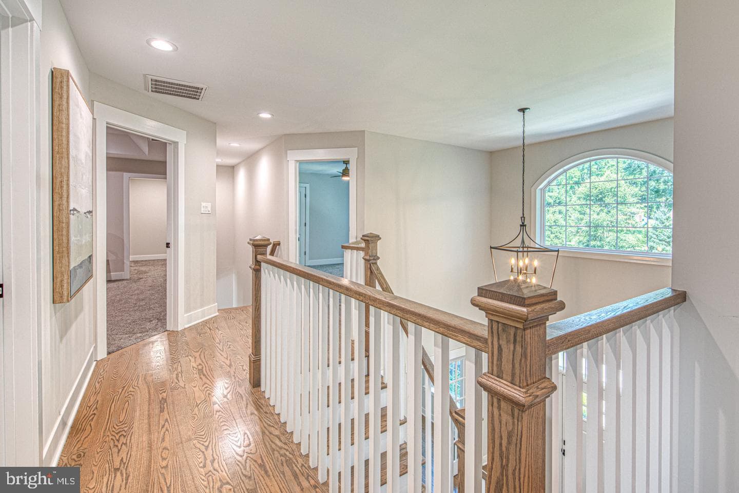 542 Smithbridge Road photo 36
