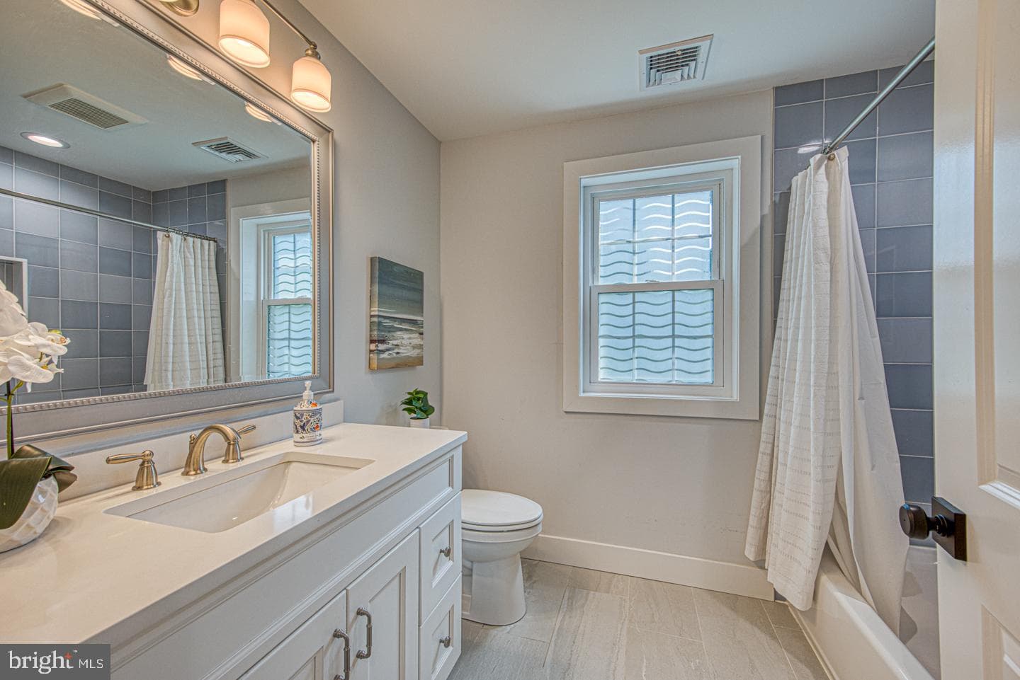 542 Smithbridge Road photo 37