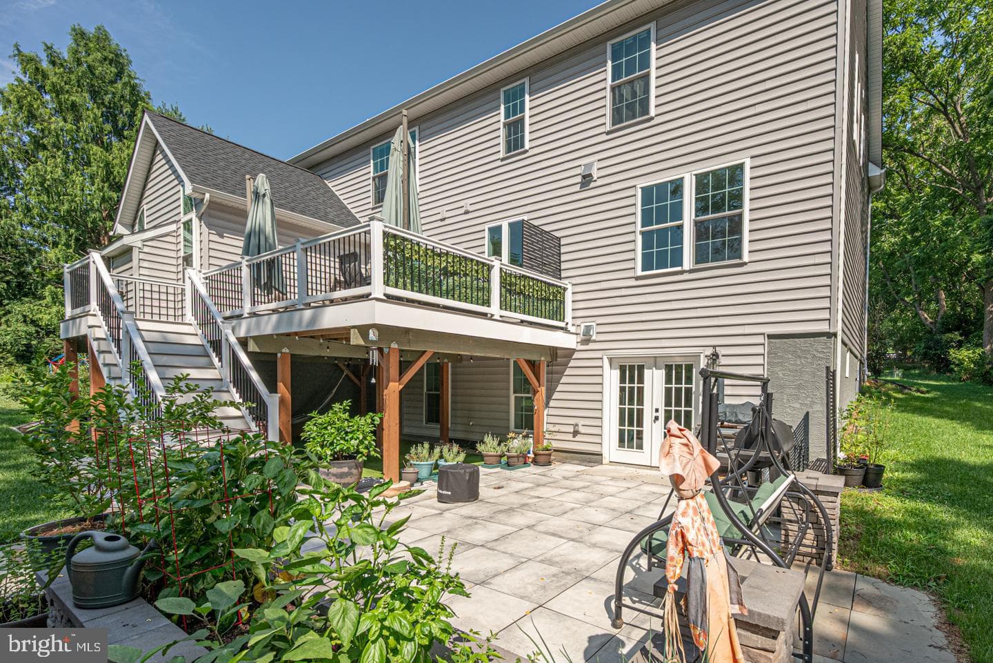542 Smithbridge Road photo 49