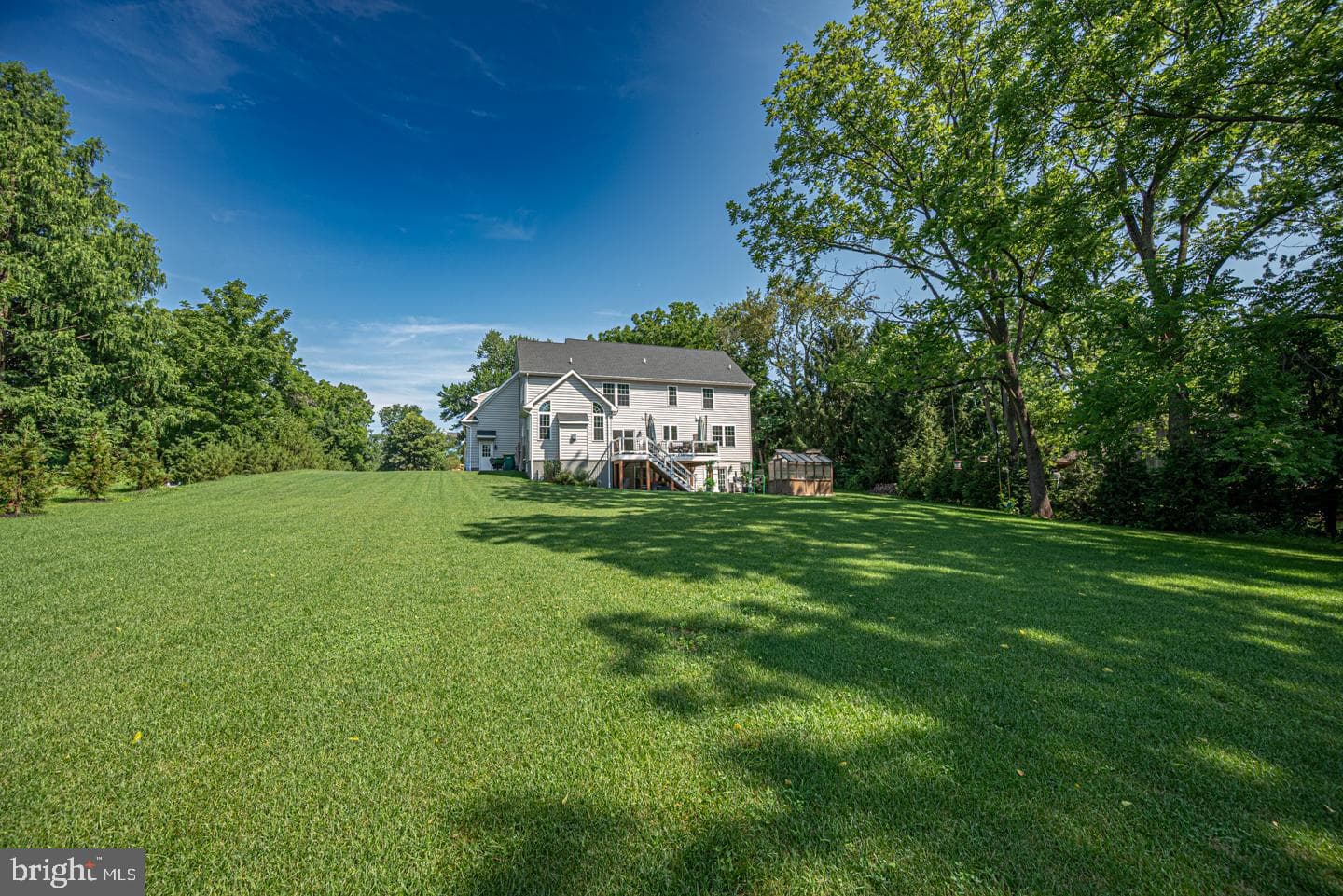 542 Smithbridge Road photo 54