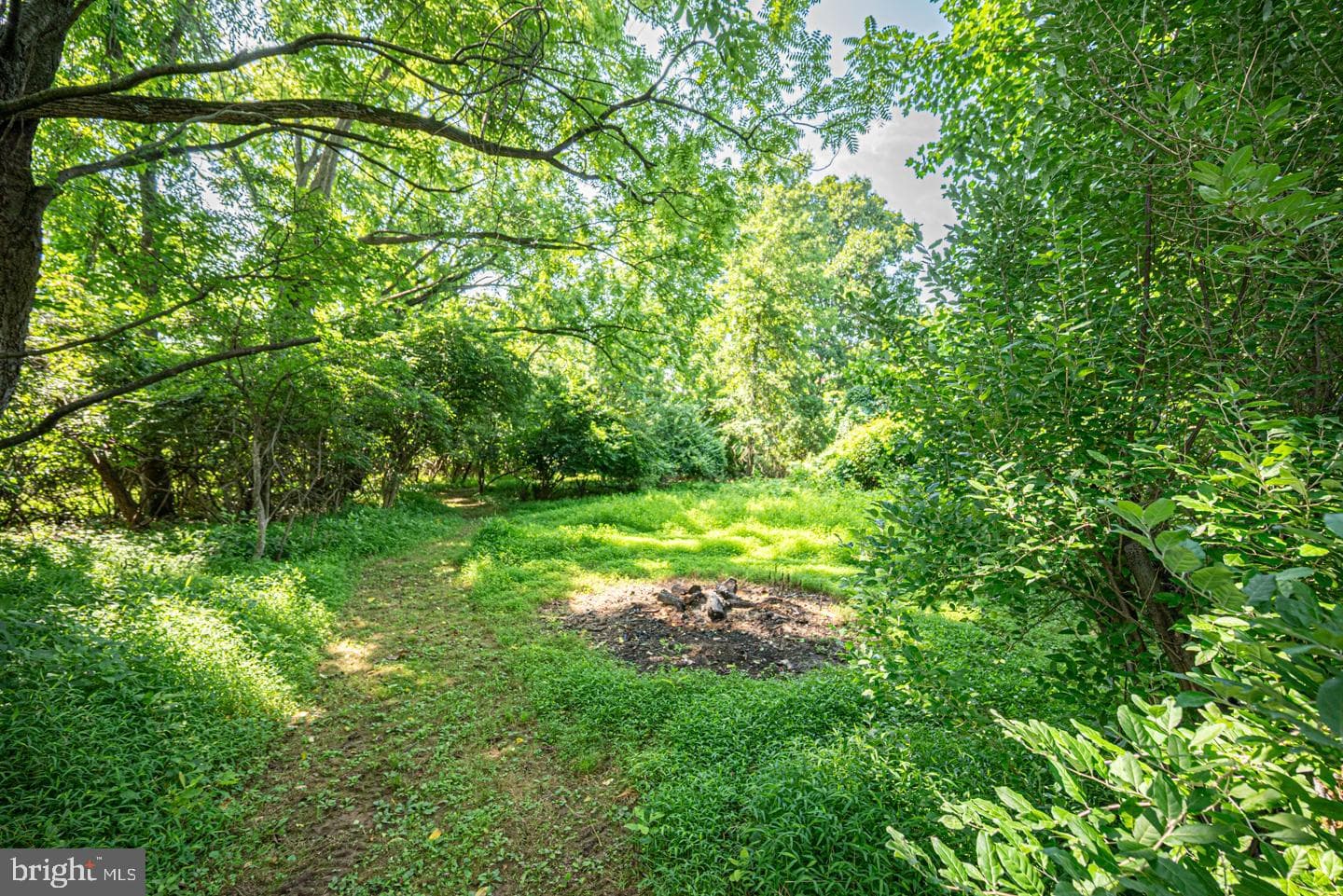 542 Smithbridge Road photo 55