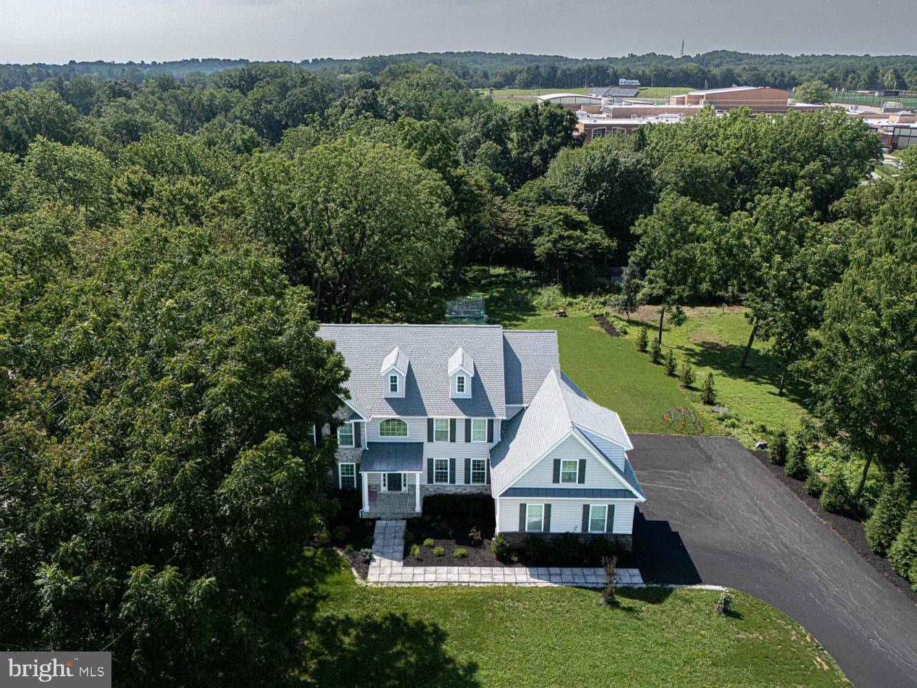 542 Smithbridge Road photo 59