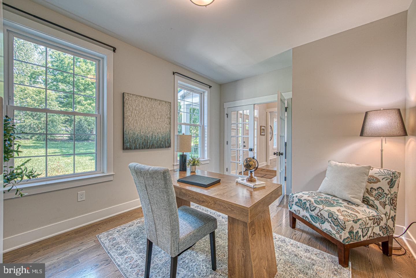 542 Smithbridge Road photo 6