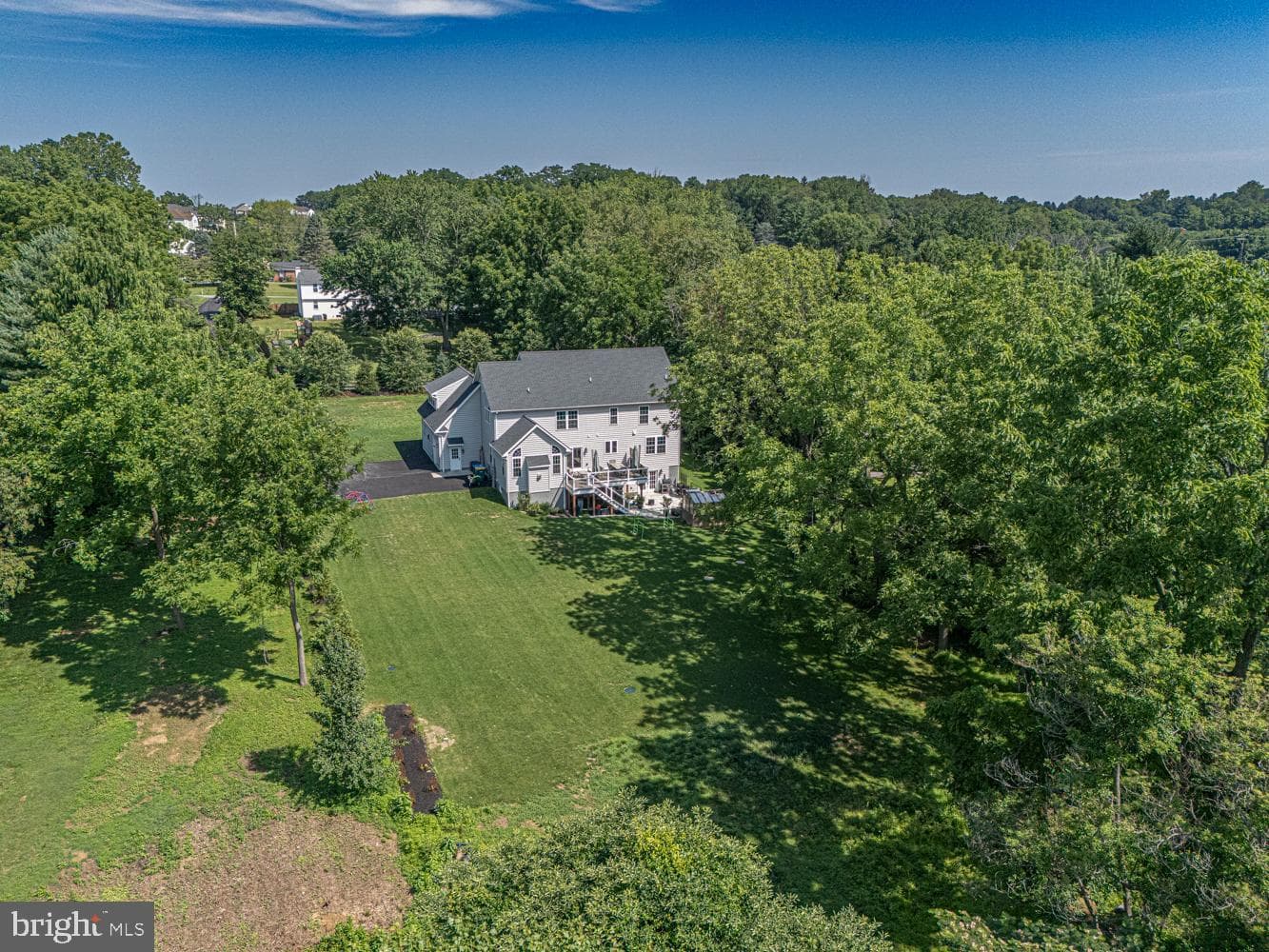 542 Smithbridge Road photo 61