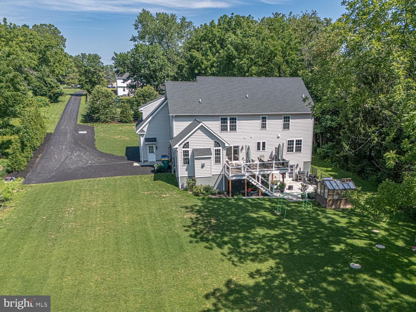 542 Smithbridge Road photo 62