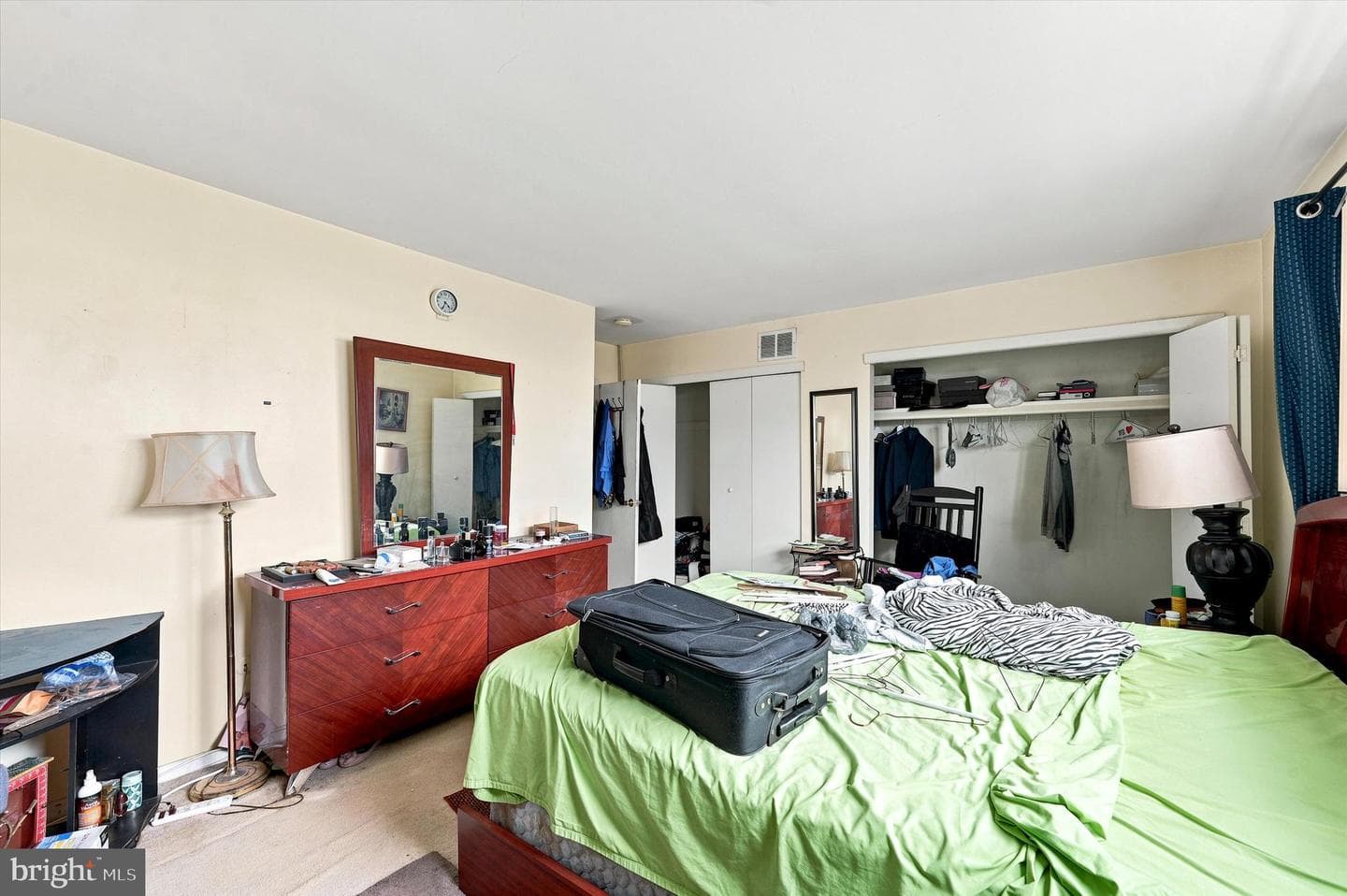 255 Berkley Avenue photo 15