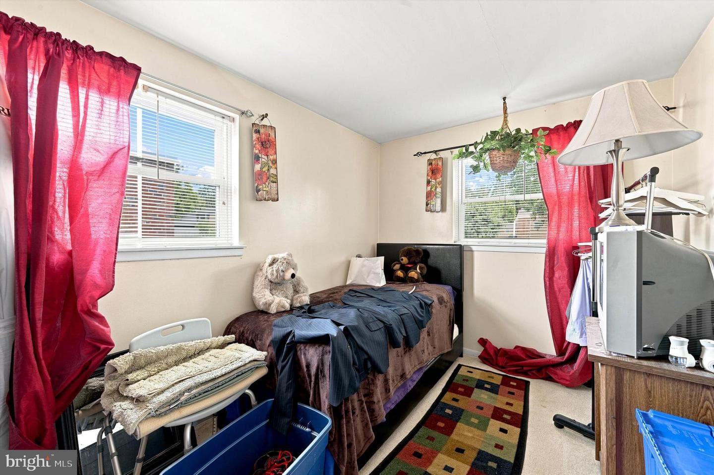 255 Berkley Avenue photo 18