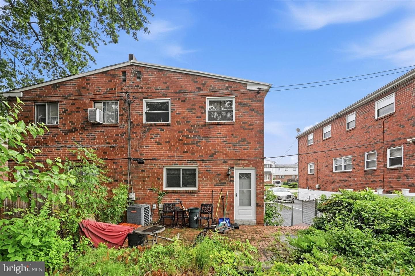 255 Berkley Avenue photo 21