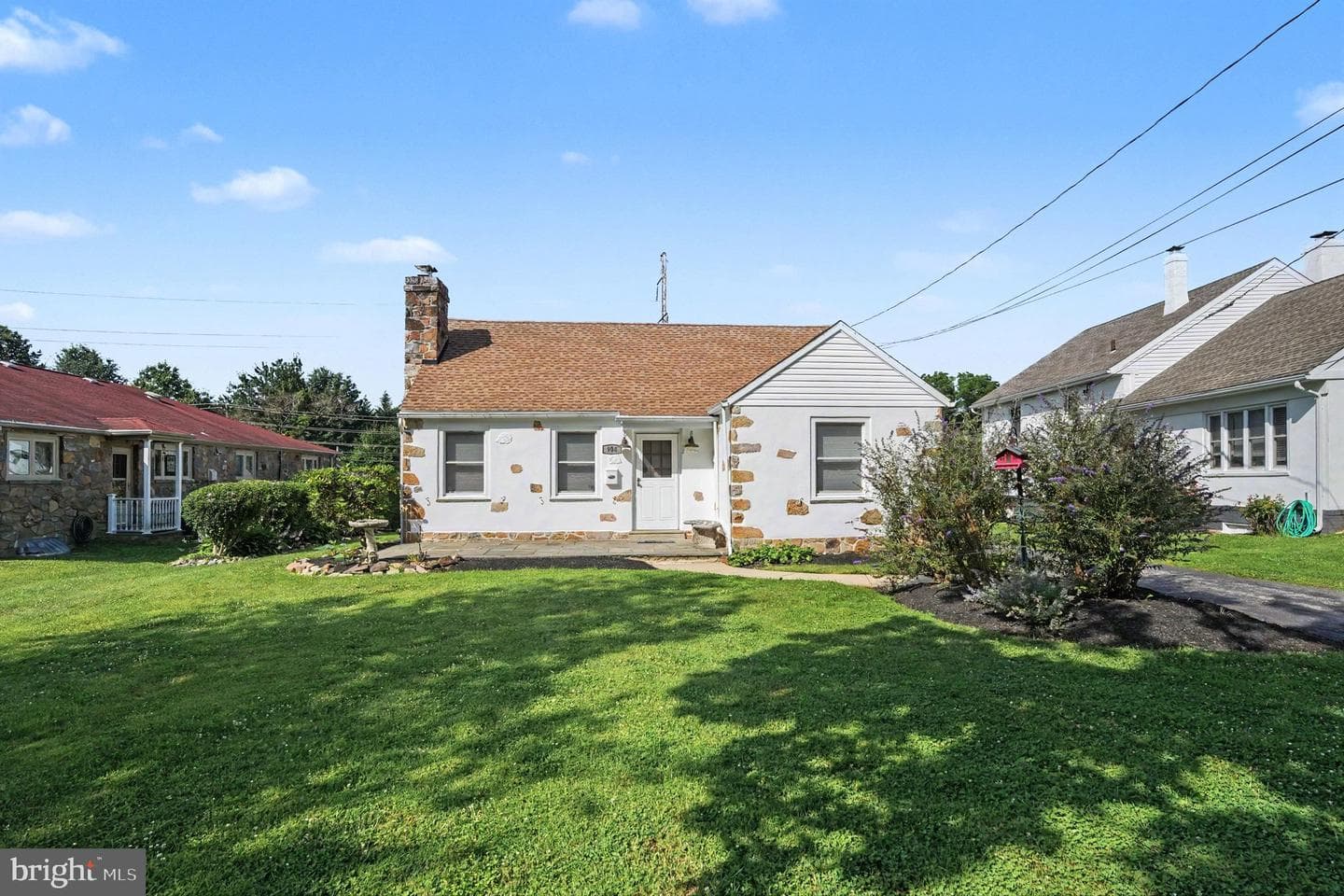 908 E Haverford Road photo 30