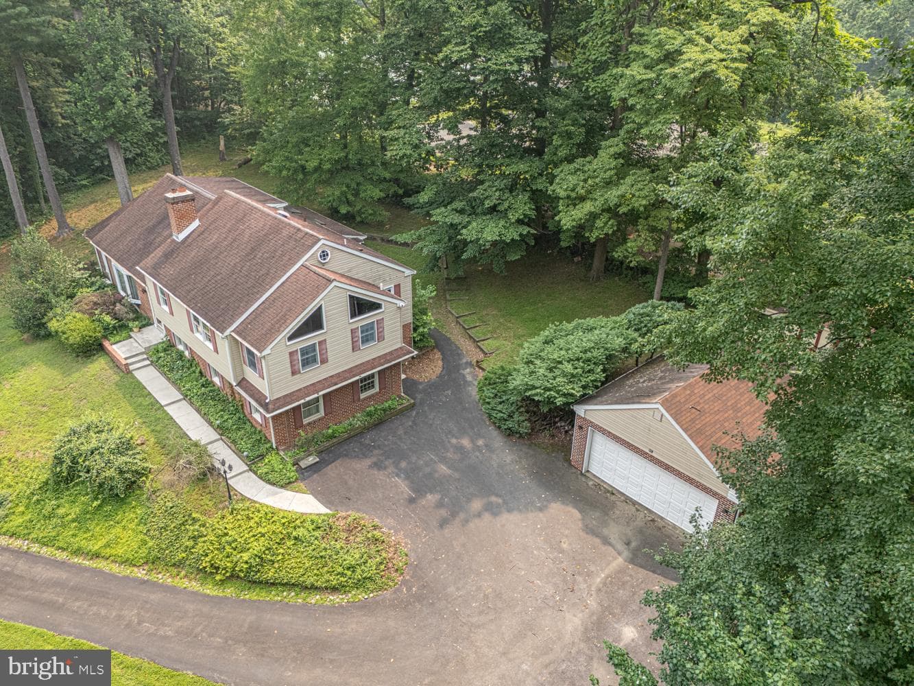 505 Cricket Lane photo 38