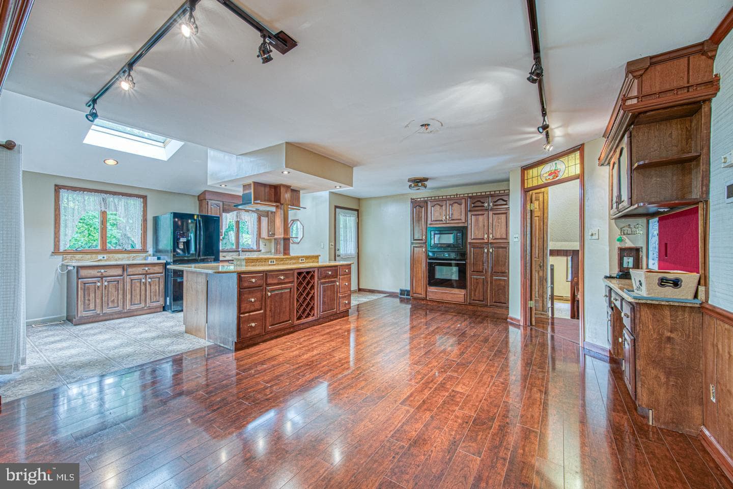 505 Cricket Lane photo 7