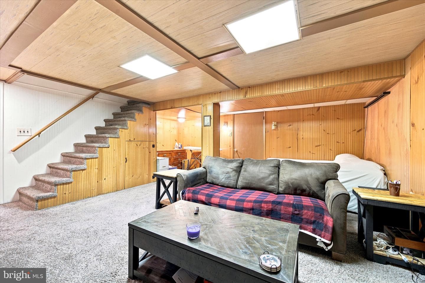 118 9th Avenue photo 20