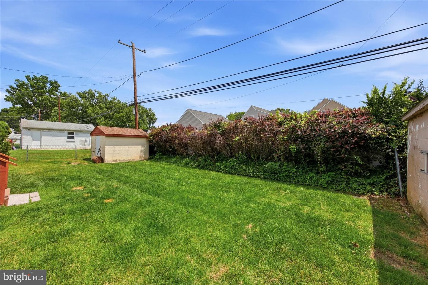 118 9th Avenue photo 24