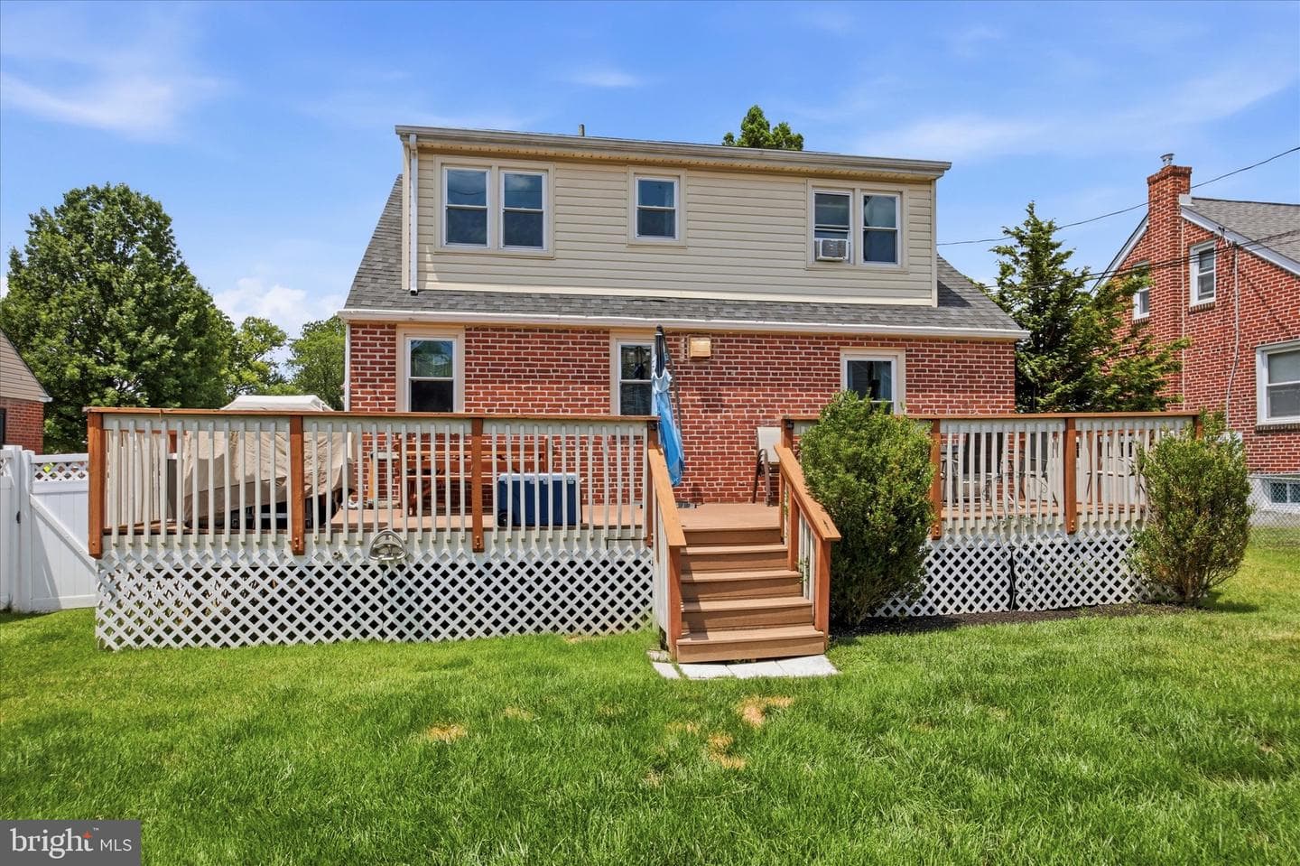 118 9th Avenue photo 25