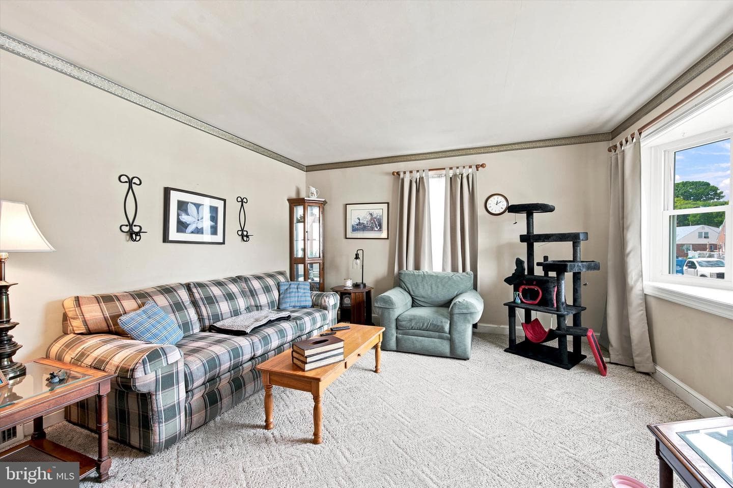 118 9th Avenue photo 4