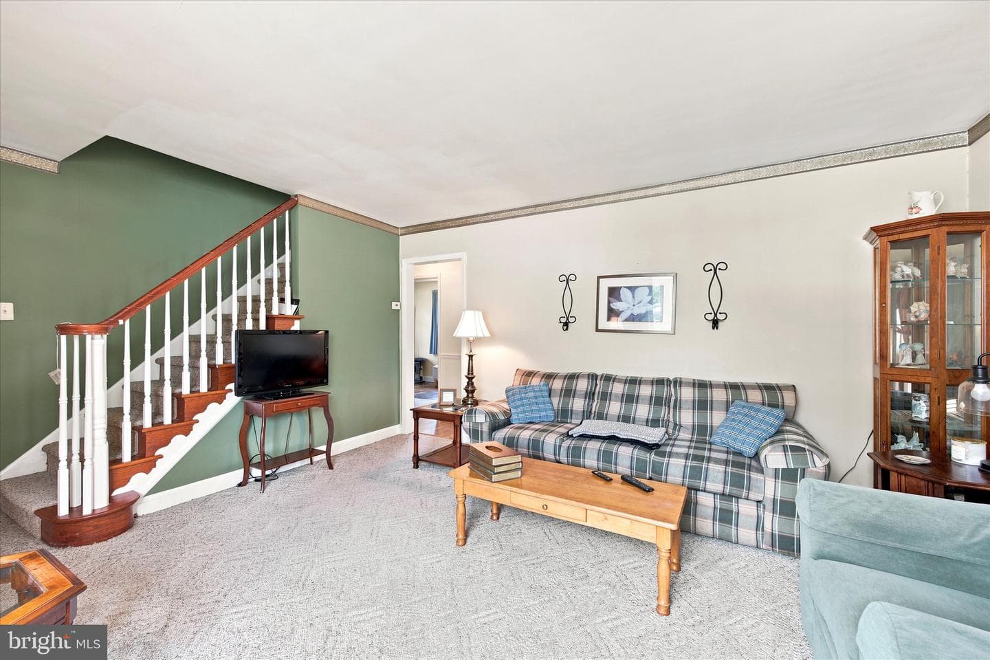118 9th Avenue photo 6