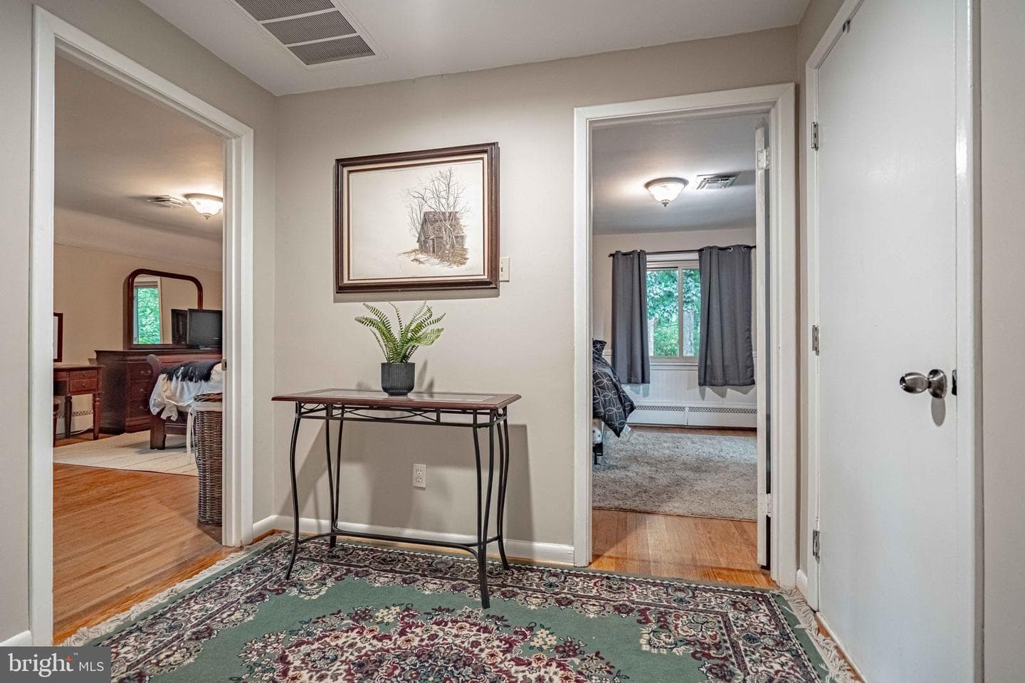 1205 Wilde Avenue photo 39