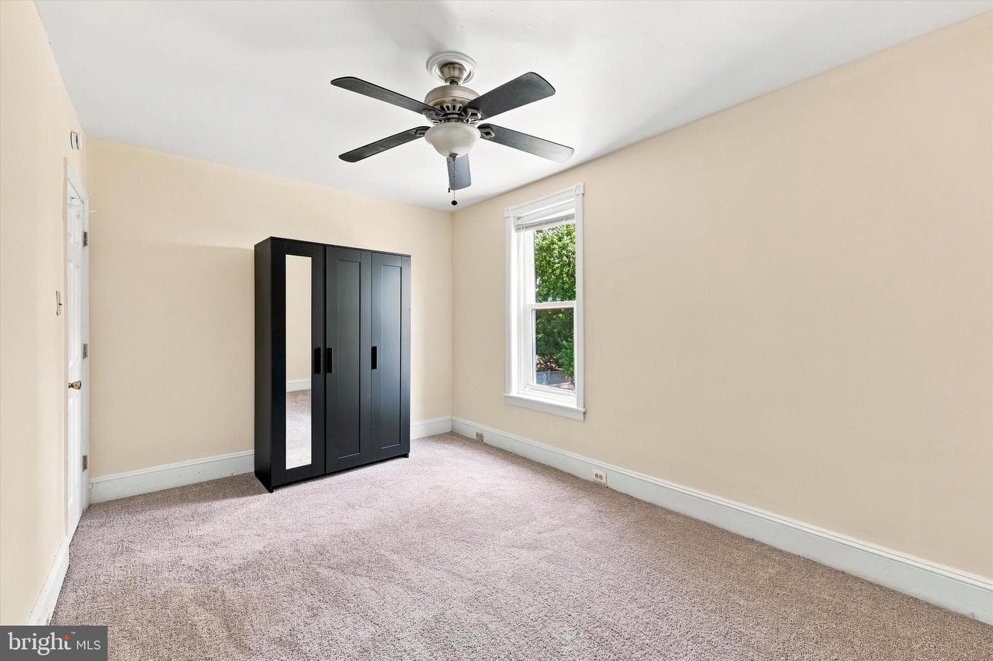 242 Virginia Avenue photo 14