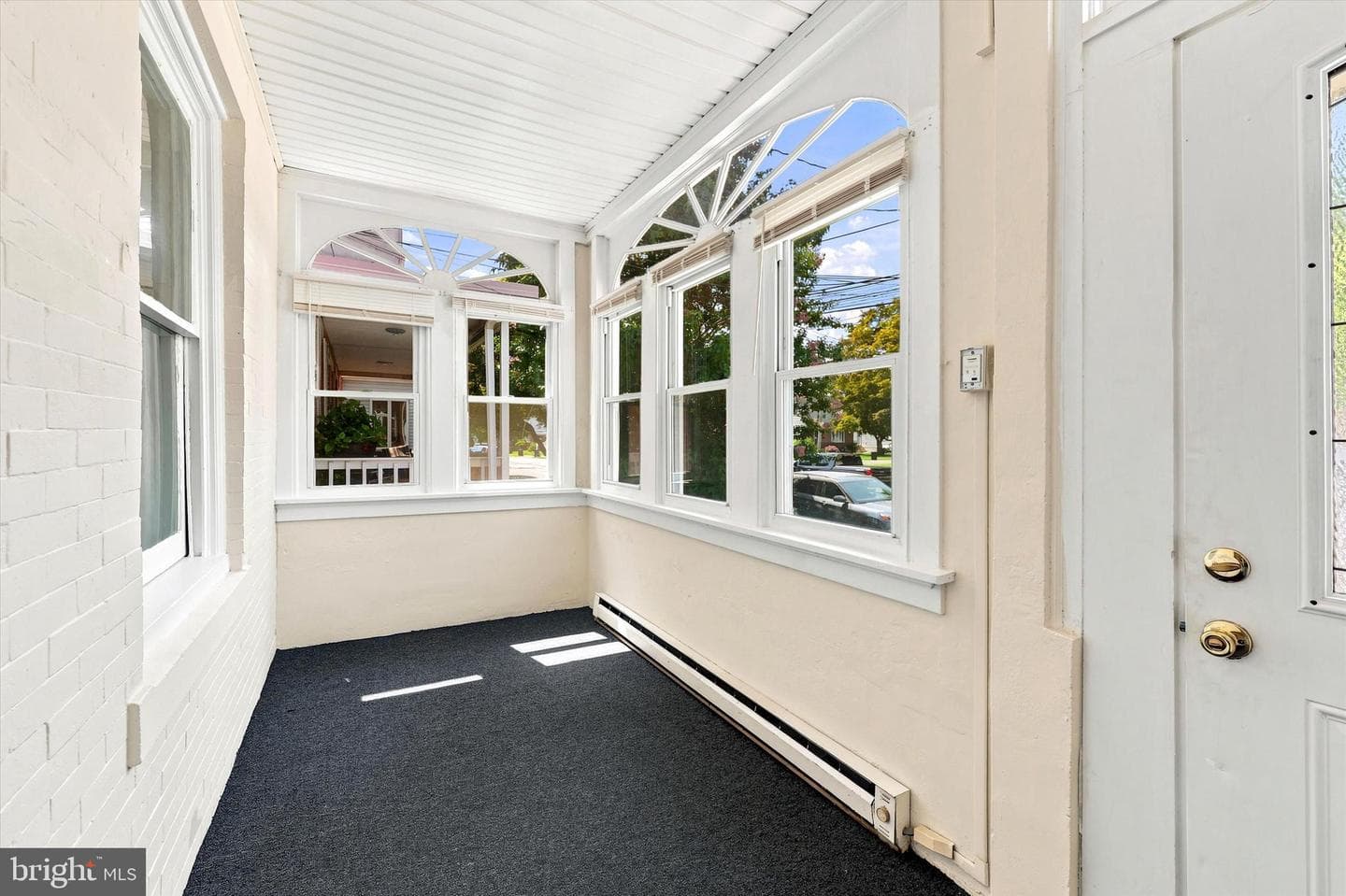 242 Virginia Avenue, Folsom