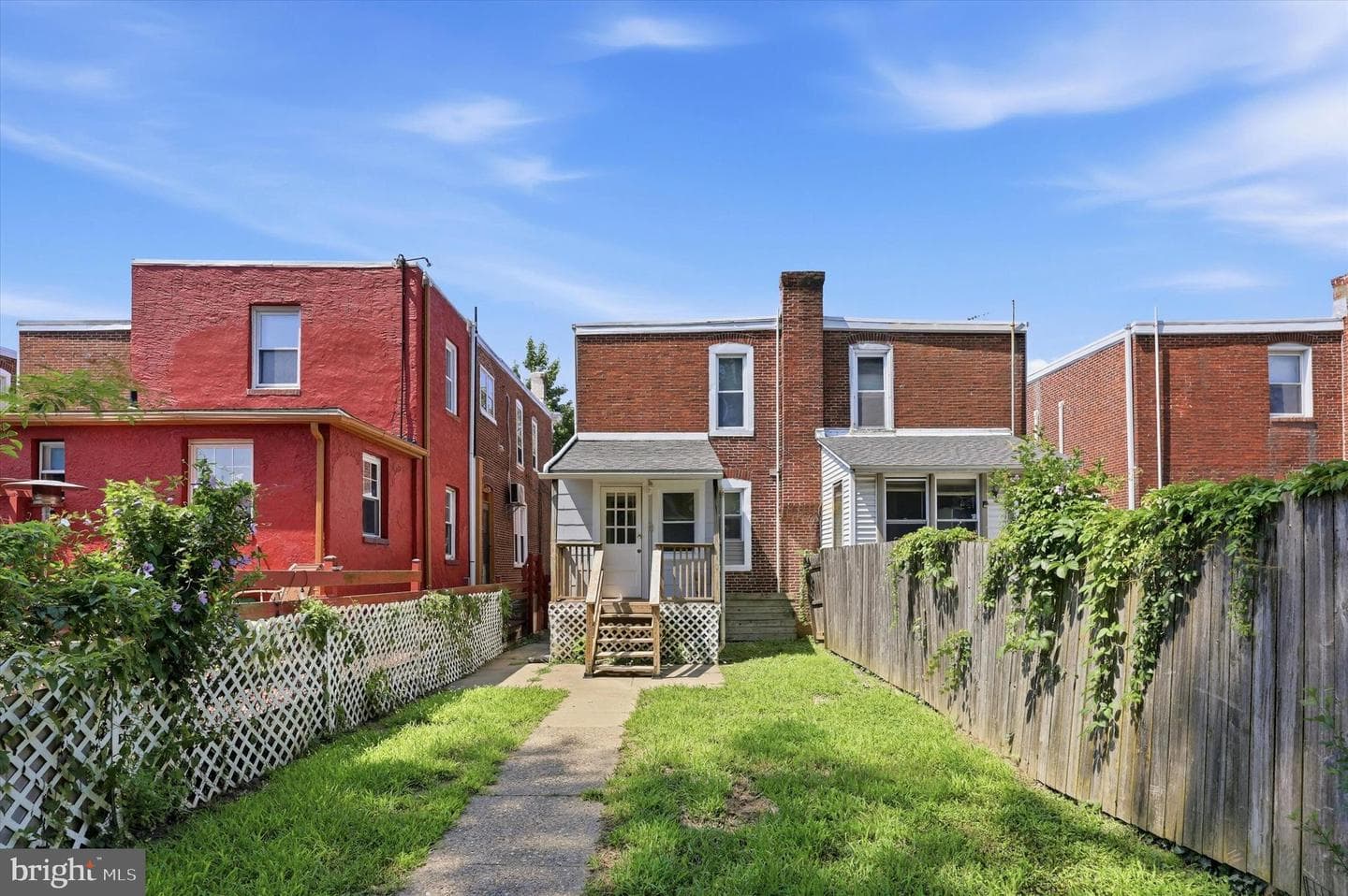 242 Virginia Avenue photo 21