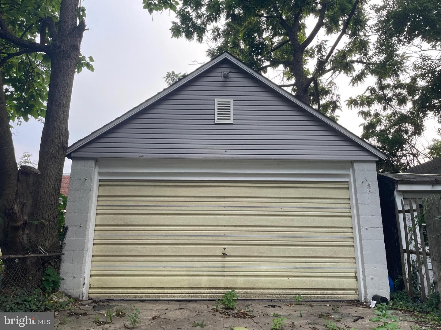 242 Virginia Avenue photo 26