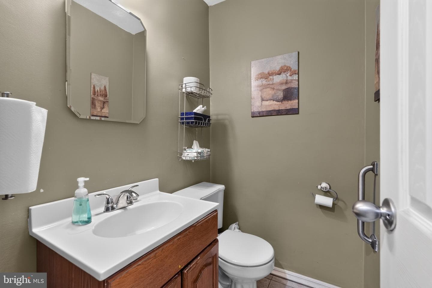 1420 Grace Road photo 12