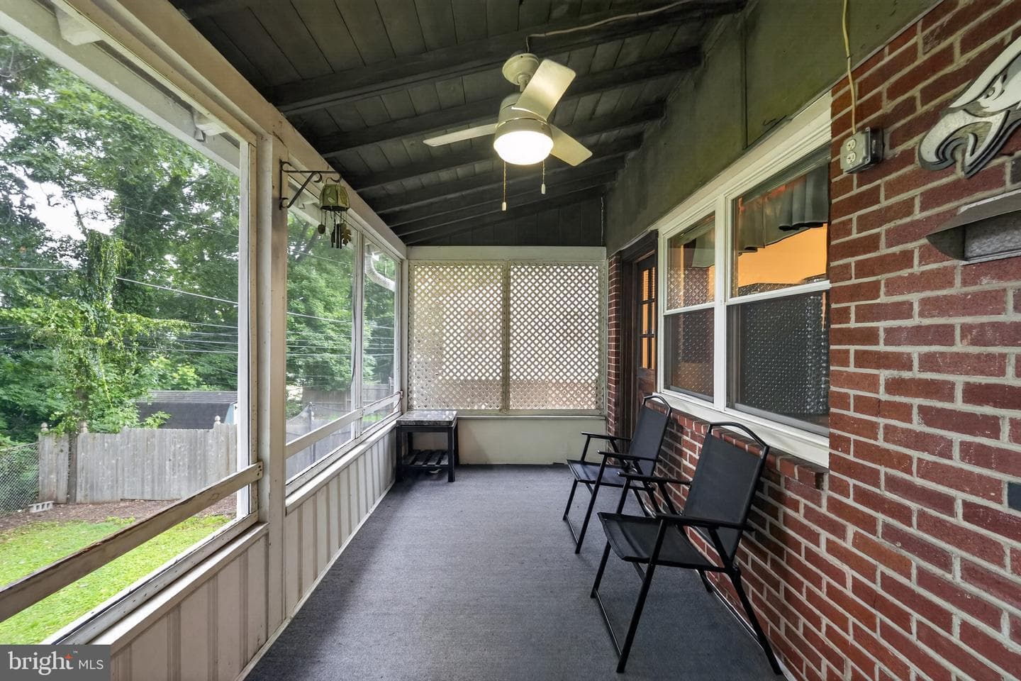 1420 Grace Road photo 14
