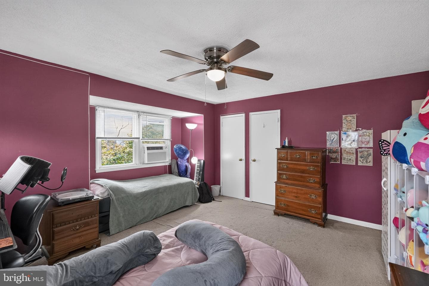 1420 Grace Road photo 16