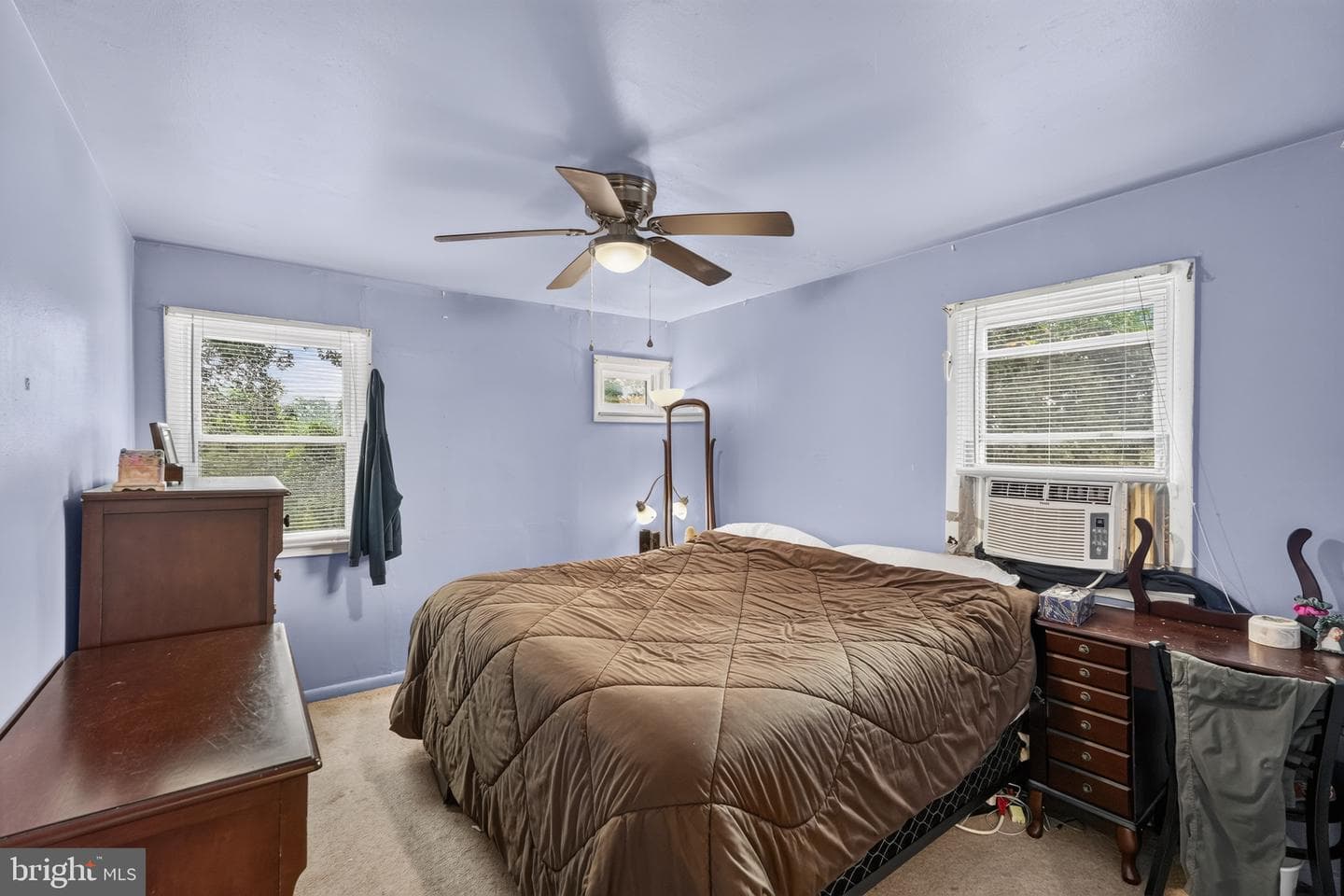 1420 Grace Road photo 17