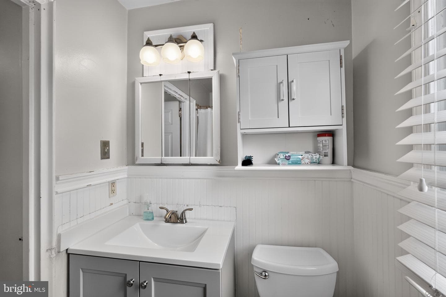 1420 Grace Road photo 22