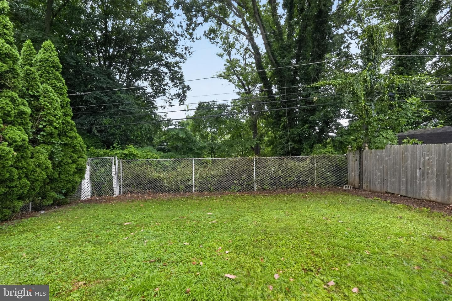 1420 Grace Road photo 28