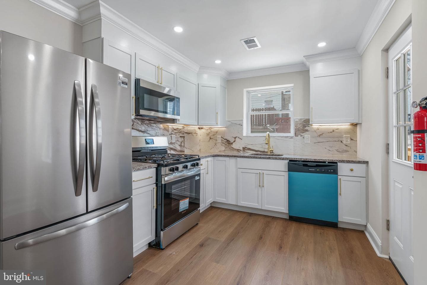 436 Timberlake Road photo 10