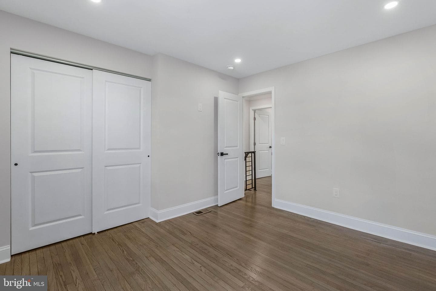 436 Timberlake Road photo 18