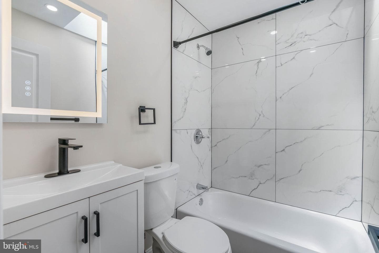 436 Timberlake Road photo 19